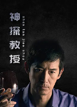 布劳涅森林的女人们