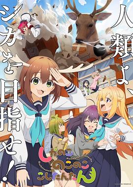 爱情日记